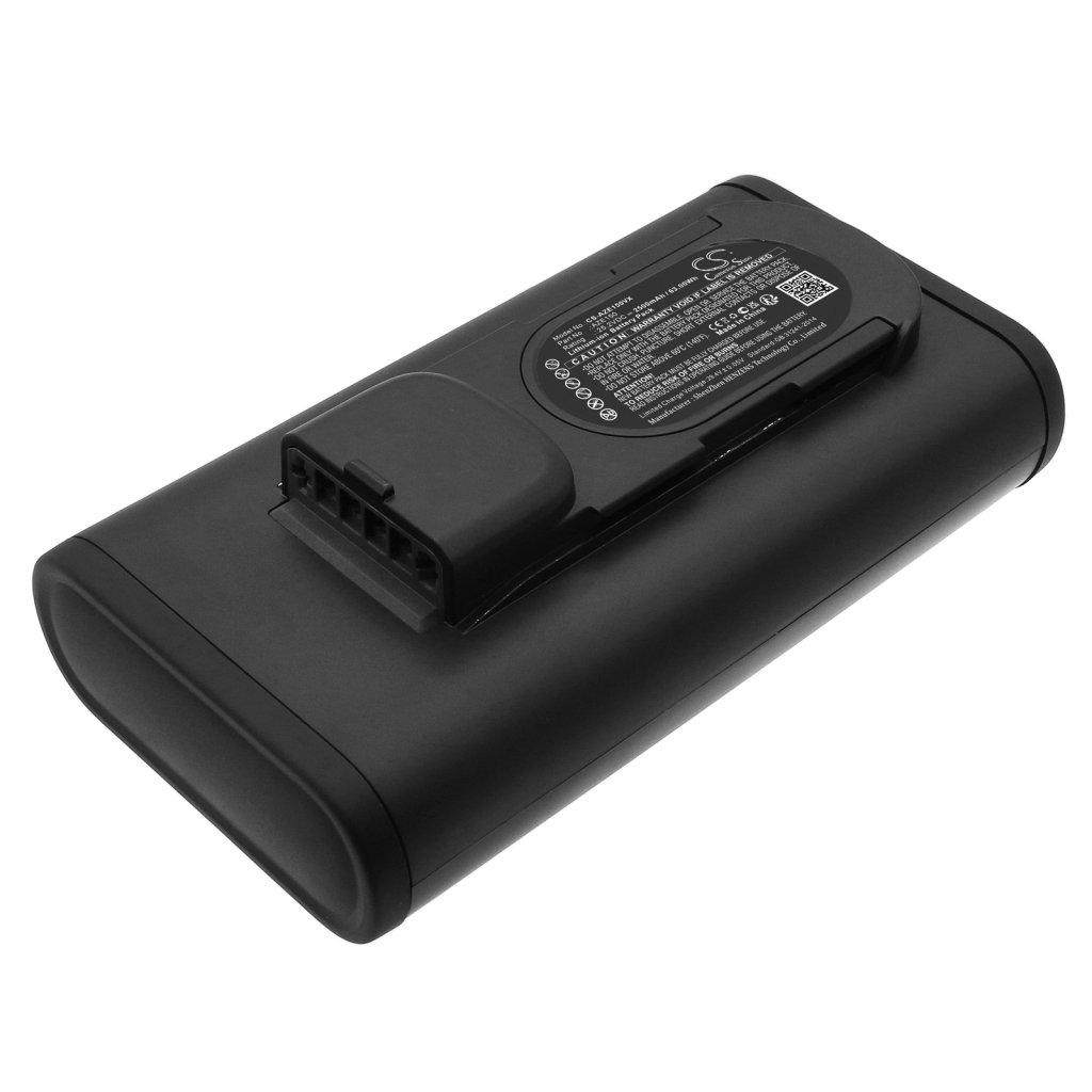 Akkumulátorok Helyettesíti a HIPBP252VTC5A-25