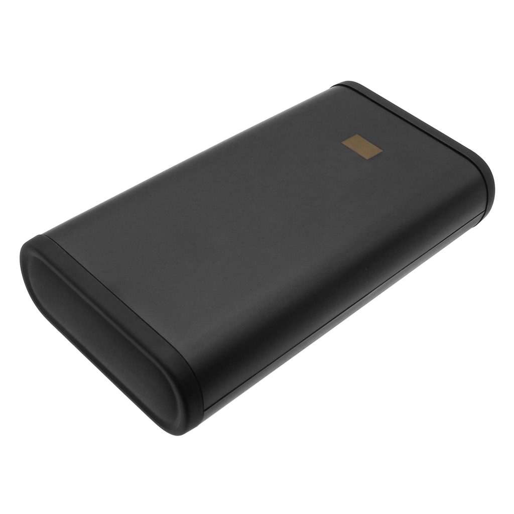 Akkumulátorok Helyettesíti a HIPBP252VTC5A-25