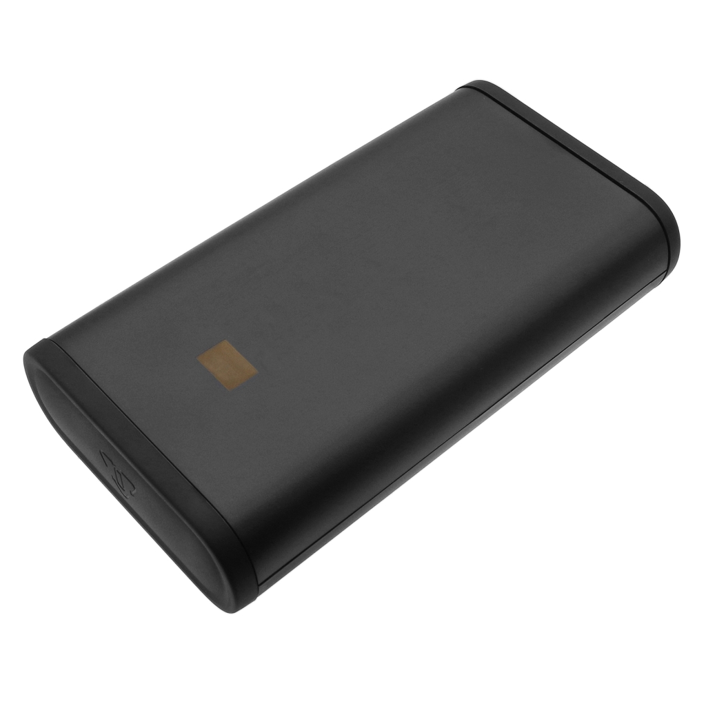 Akkumulátorok Helyettesíti a HIPBP252VTC5A-25