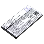 Battery compatibleWith Mobile Phone Battery