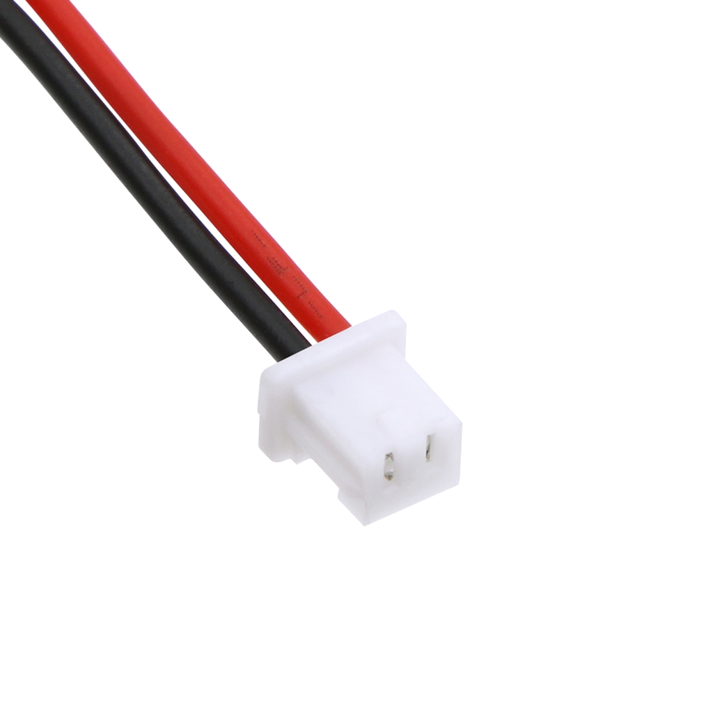 Kompatibilis akkumulátor csere Baofeng BF-T1
