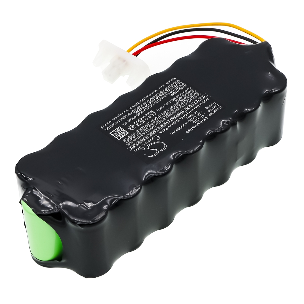 Akkumulátorok orvostechnikai eszközökhöz Baxter healthcare Fenwal Autoseal 4R4370 (CS-BAF437MD)