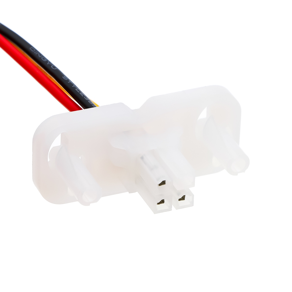 Akkumulátorok orvostechnikai eszközökhöz Baxter healthcare Fenwal Autoseal 4R4370 (CS-BAF437MD)