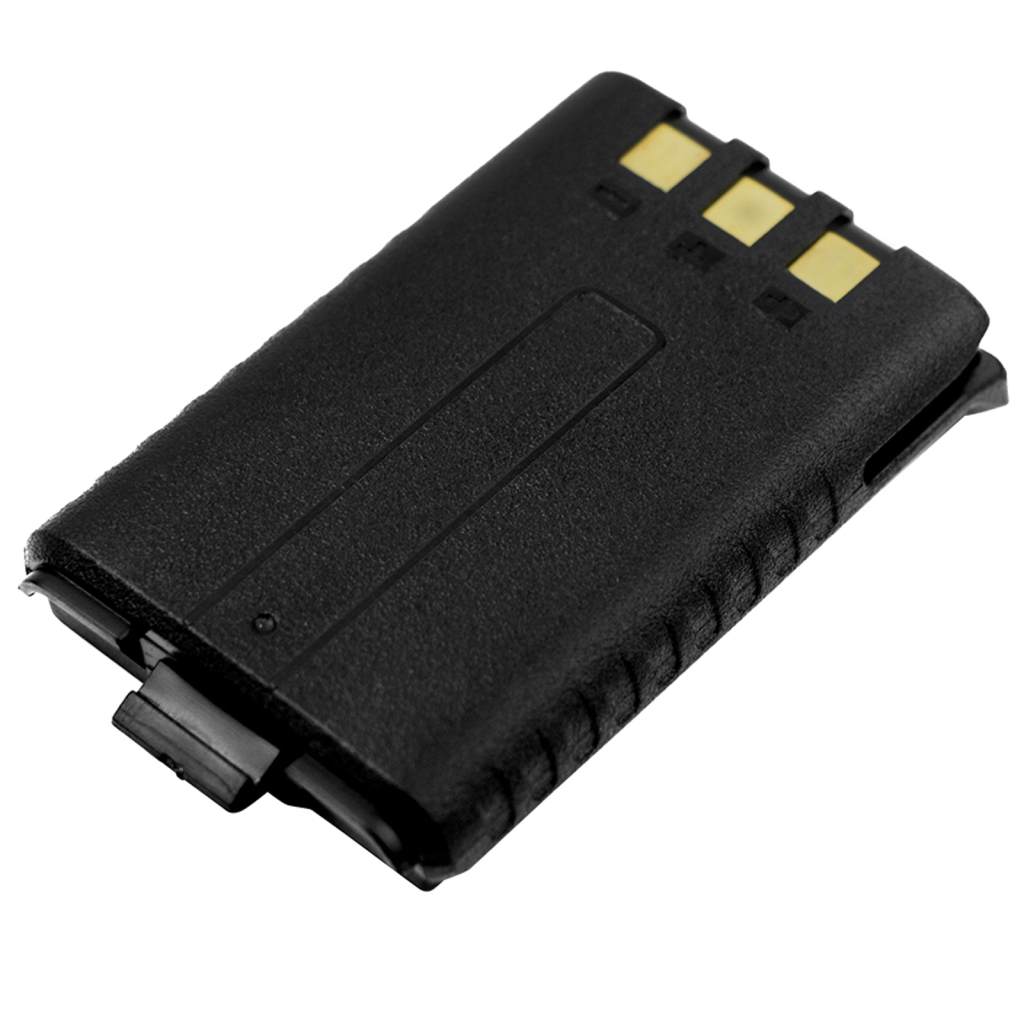 Akkumulátorok Akkumulátorok rádiókhoz CS-BAF500TW