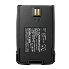Compatible battery replacement for Baofeng BF-E50