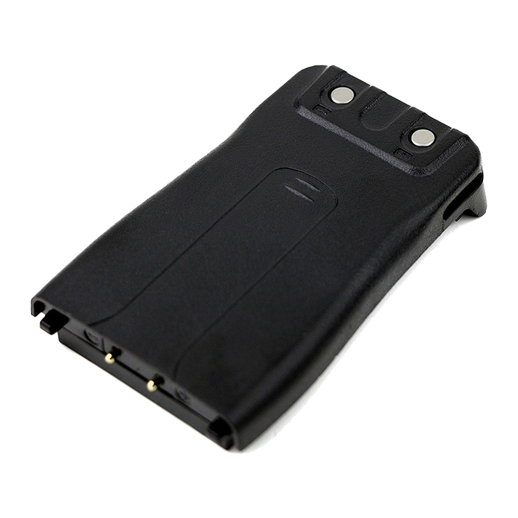 Akkumulátorok Akkumulátorok rádiókhoz CS-BAF661TW