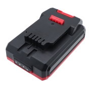 CS-BAR170PW