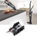 Battery compatible with Vacuum Battery