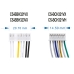 Battery compatible with Vacuum Battery
