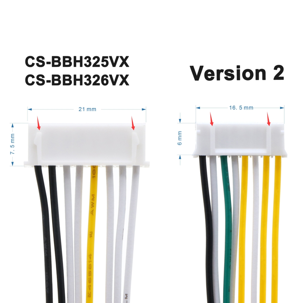 Battery Replaces 12026529