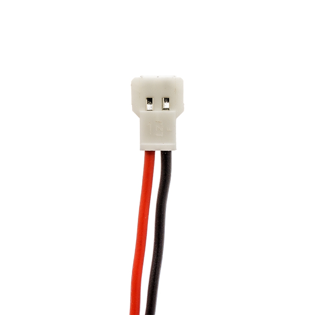 Akkumulátorok RC hobby batteries CS-BBP100SL