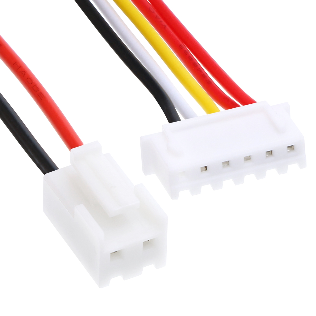 Vacuum Battery Bosch BCHF2MX16