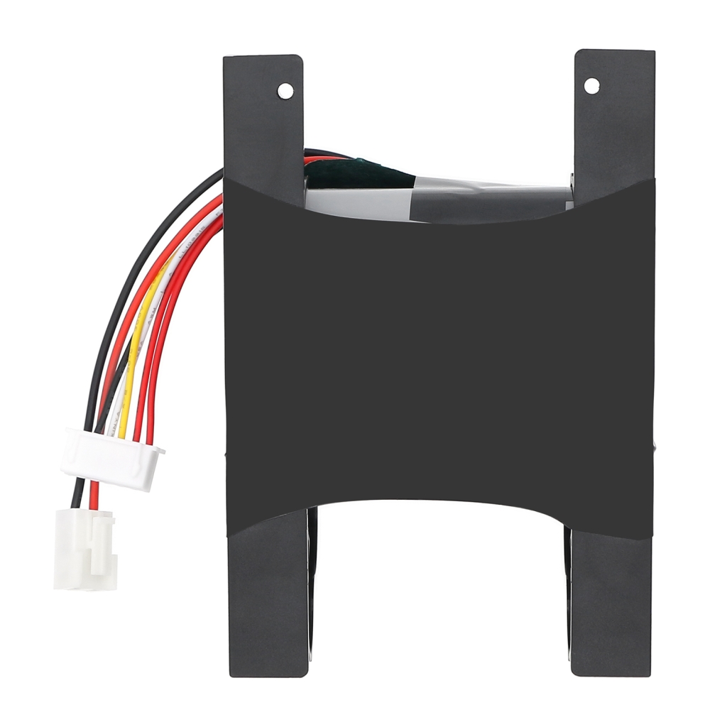 Vacuum Battery Bosch BCHF2MX16