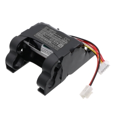 Kompatibilis akkumulátor csere BOSCH 908BPV144-01