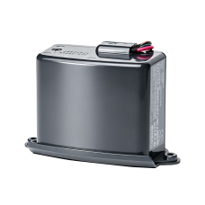 Kompatibilis akkumulátor csere BOSCH 12025750,6010 0002 677 120,BCR1,BSR1,VBSRXSPO