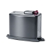 Battery for BOSCH BSR1