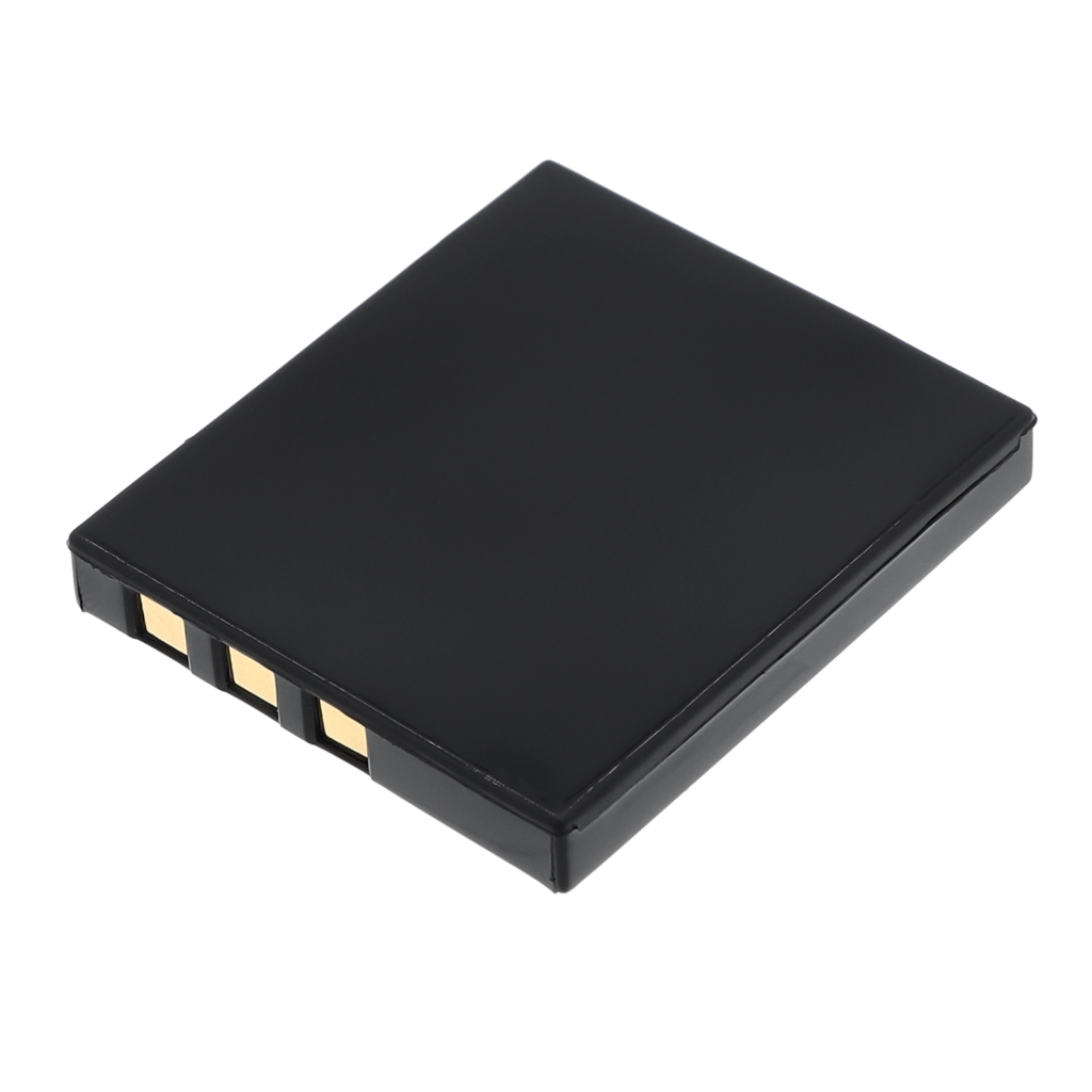 DeskTop Charger Panasonic CS-BCB7