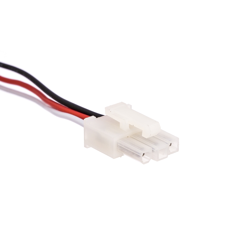 Battery compatible with Bionet