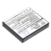 Camera Battery Panasonic Lumix DMC-FX55EF-K