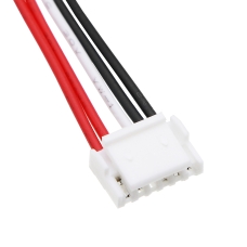 Kompatibilis akkumulátor csere Biocare PTC5576110