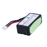Battery compatibleWith Biocam