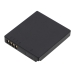 Camera Battery Panasonic Lumix DMC-F2S