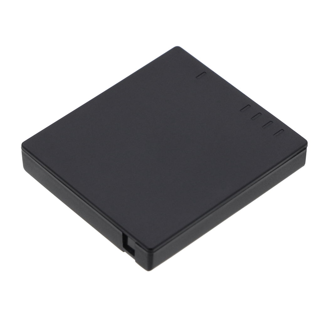 Camera Battery Panasonic Lumix DMC-F2S