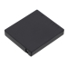 Camera Battery Panasonic Lumix DMC-F2S