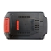 Bostitch 28 DEGREE WIRE WELD CORDLESS FRAMING NAILER