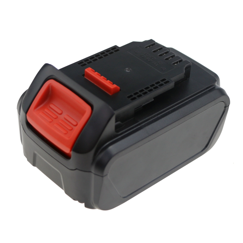 Bostitch 28 DEGREE WIRE WELD CORDLESS FRAMING NAILER