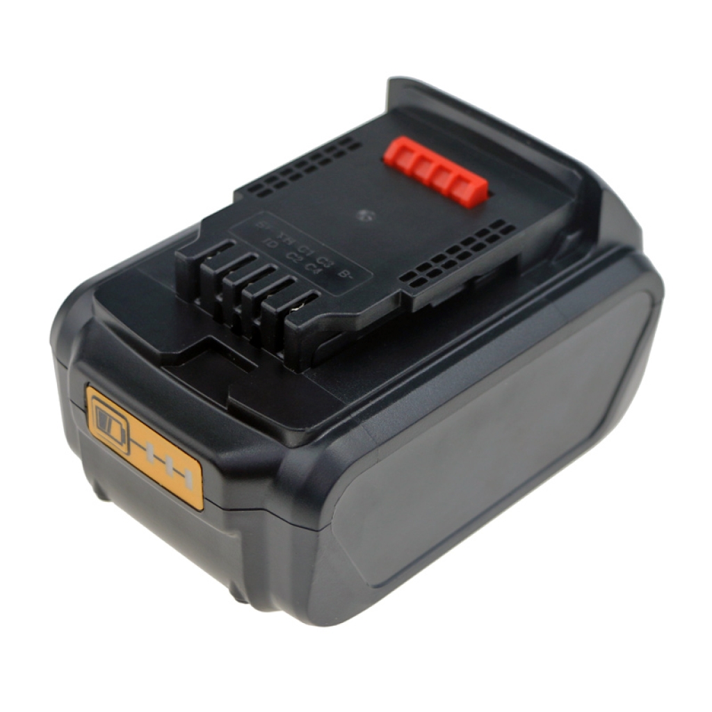 Bostitch 28 DEGREE WIRE WELD CORDLESS FRAMING NAILER