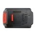 Battery Replaces BCB203
