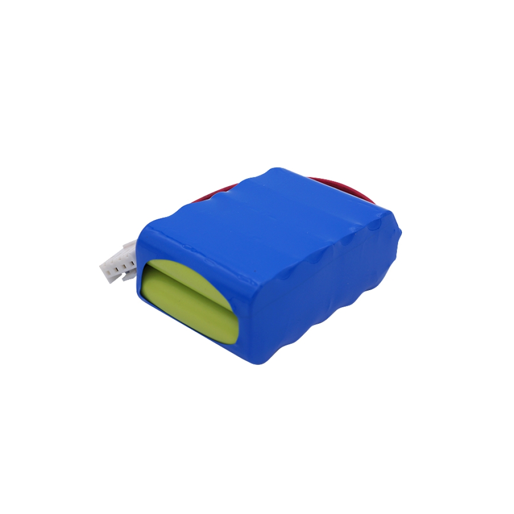 Akkumulátorok orvostechnikai eszközökhöz Biomedical ECG-1A (CS-BCG220MD)