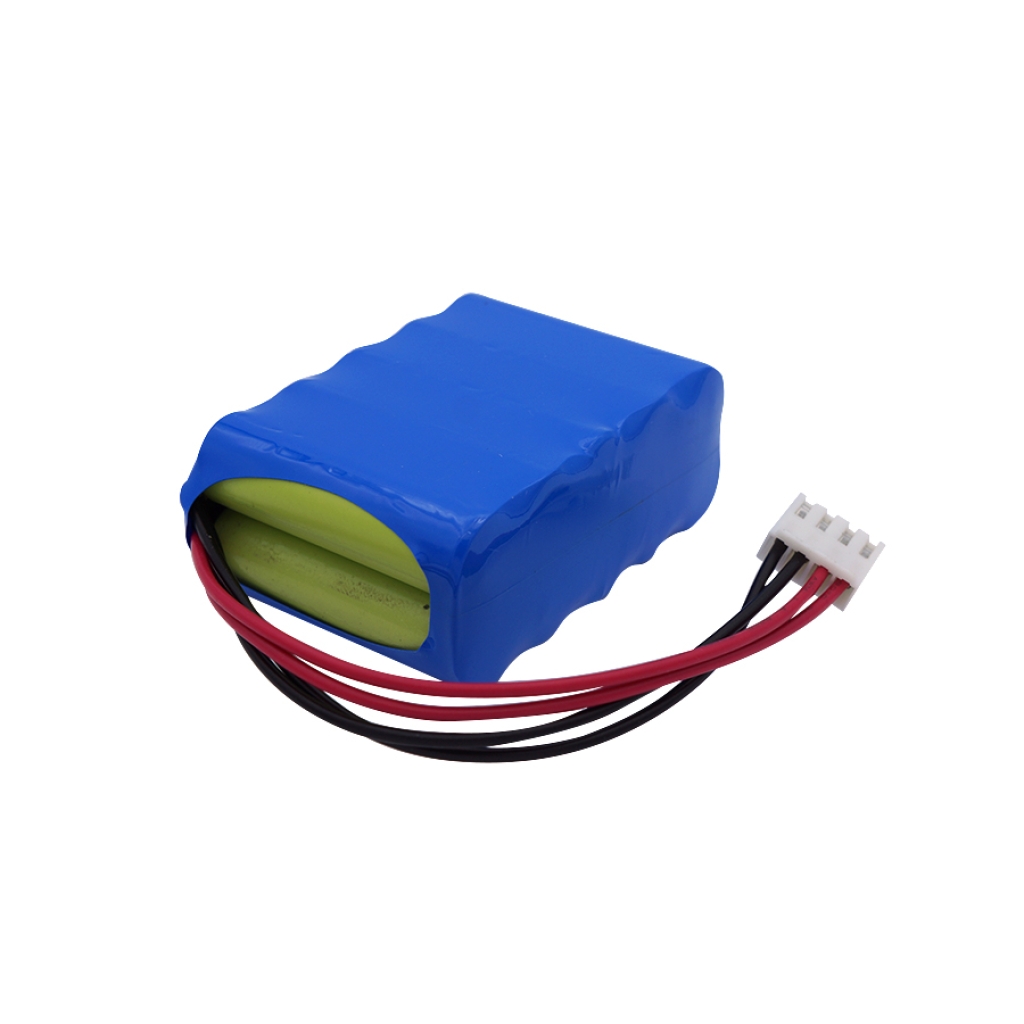 Akkumulátorok orvostechnikai eszközökhöz Biomedical ECG-1A (CS-BCG220MD)
