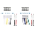 Battery compatible with Bosch CS-BCH321VX