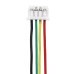 Bosch LBB 6262/00