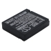 Battery Replaces 18720