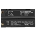 Medical Battery Bci Capnocheck 8401