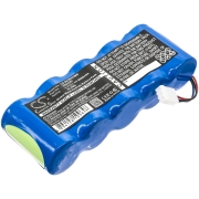 Battery compatibleWith Bci