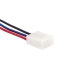 Akkumulátorok orvostechnikai eszközökhöz Bci 9004 Patient Monitor (CS-BCM522MD)