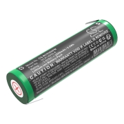 Battery compatibleWith Battery industrial