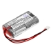 Daitem 102-27D