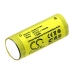 Daitem DC612