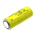Daitem DC612
