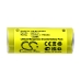 Daitem DC612