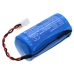 Daitem DP8622X