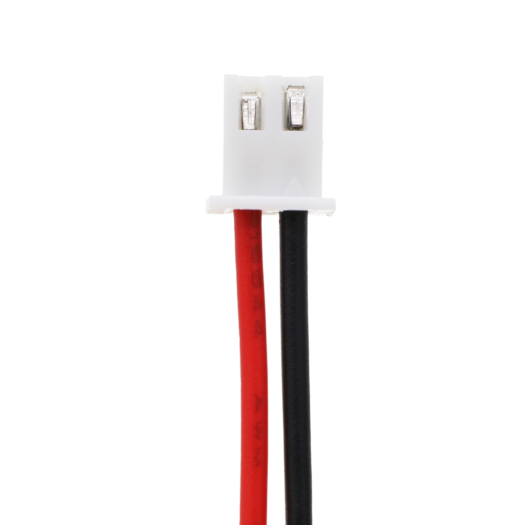 Akkumulátorok Akkumulátorok orvostechnikai eszközökhöz CS-BCV469MD