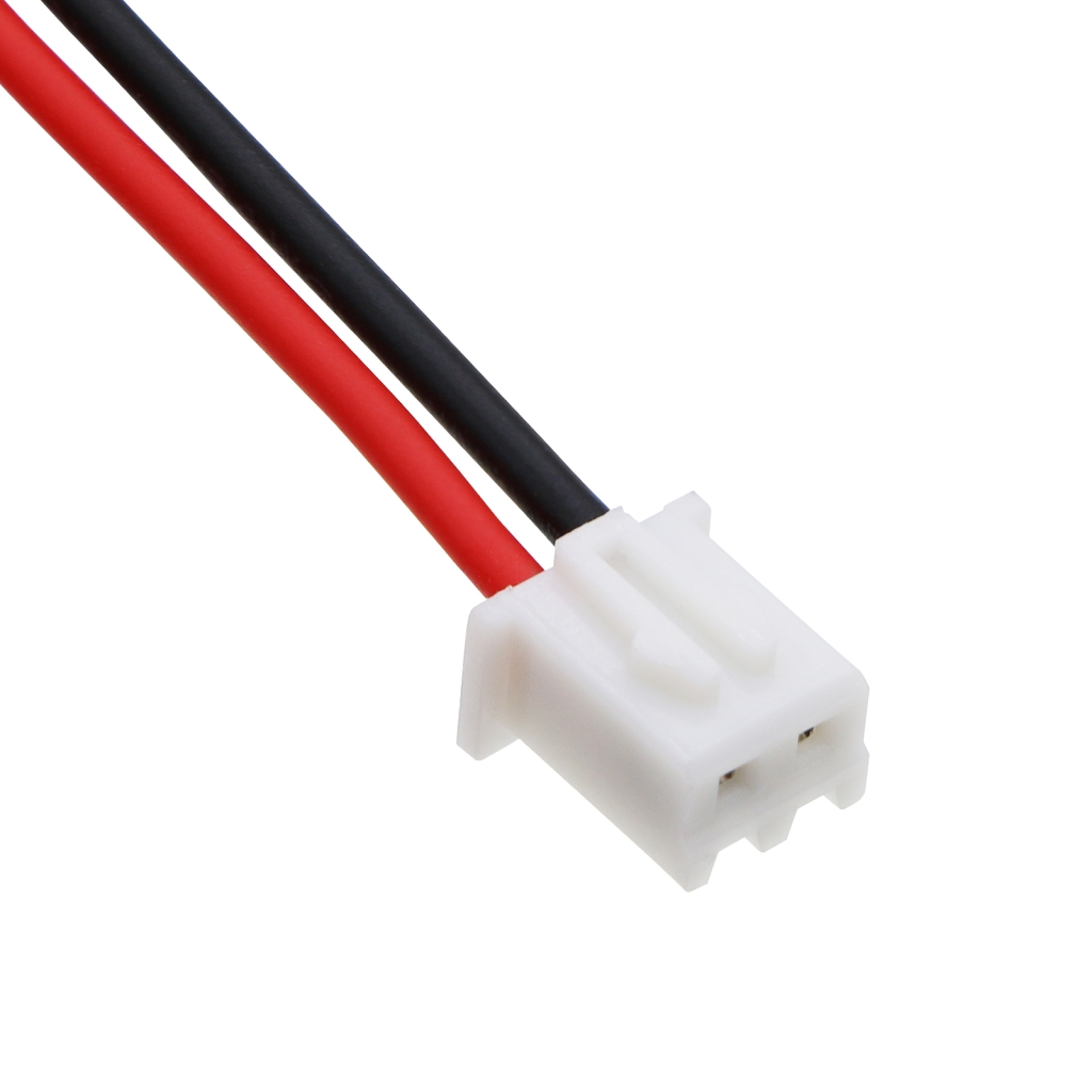 Akkumulátorok Akkumulátorok orvostechnikai eszközökhöz CS-BCV469MD