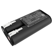 Battery compatibleWith Vacuum Battery