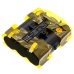 Battery Replaces NA028458